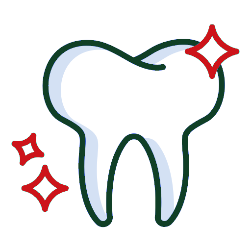 Cortico Basal Implantology