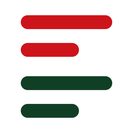 menuicon