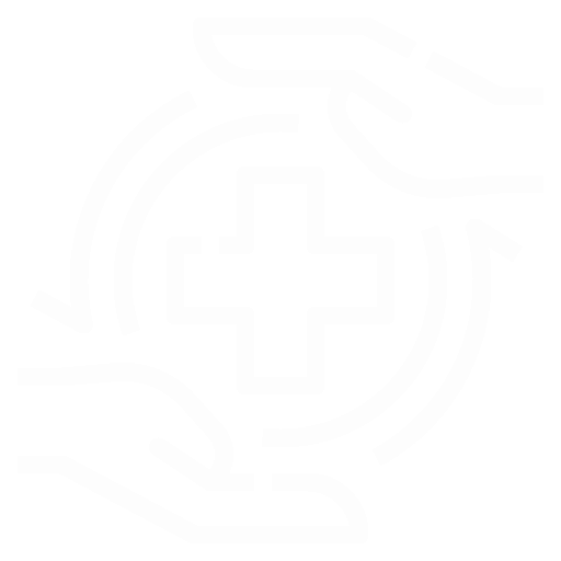 Scientific Table Top clinics