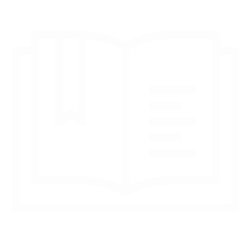 Pre-Conference Course