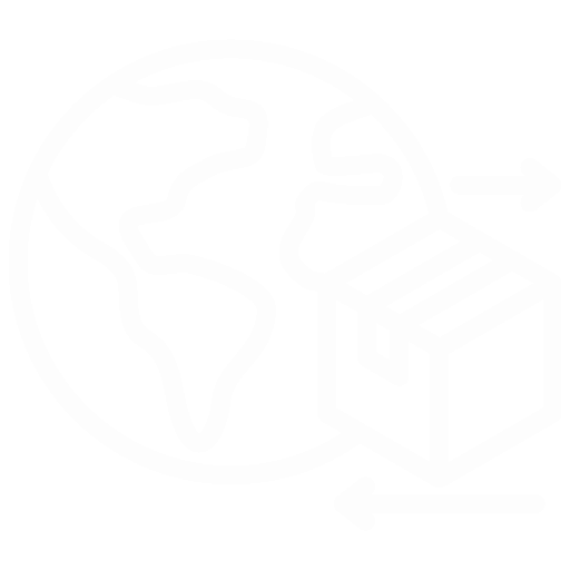 Trade Exhibition