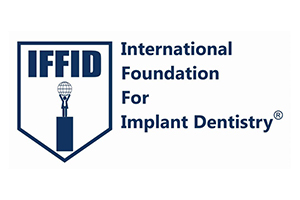 IFFID