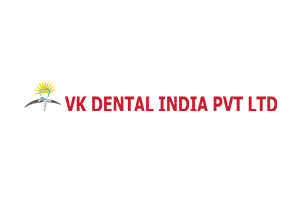 PartnerLogo